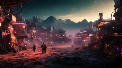2025.9.3专属福利！安魂曲兑换码汇总