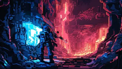 2025.9.5安魂曲兑换码大公开，福利多多