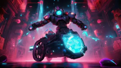 2025年9月4日必看！安魂曲礼包码攻略